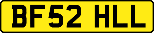 BF52HLL
