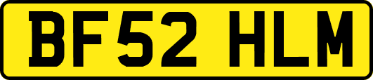 BF52HLM