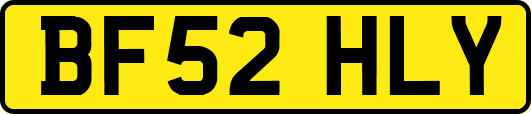 BF52HLY