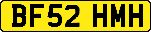 BF52HMH