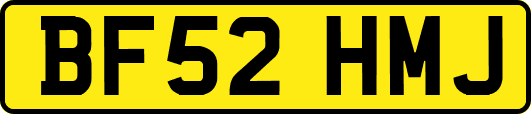 BF52HMJ