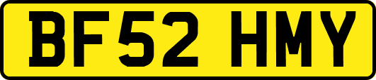 BF52HMY