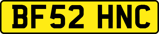 BF52HNC