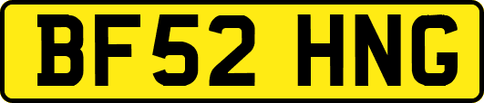BF52HNG