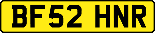 BF52HNR
