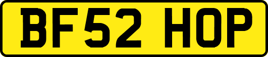 BF52HOP