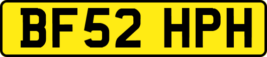 BF52HPH
