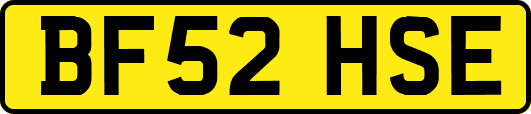 BF52HSE