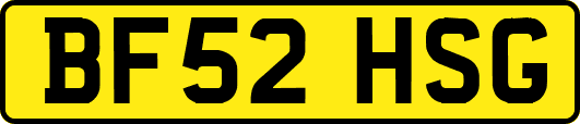 BF52HSG