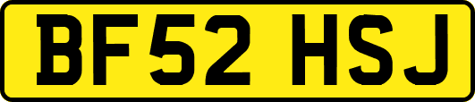 BF52HSJ