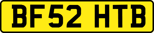BF52HTB