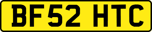 BF52HTC
