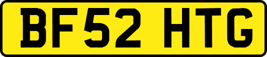 BF52HTG