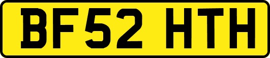 BF52HTH