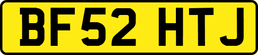BF52HTJ