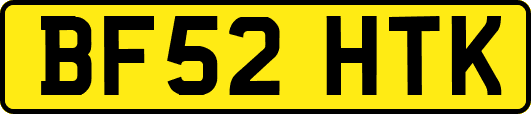 BF52HTK