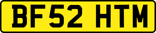 BF52HTM