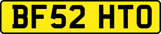BF52HTO