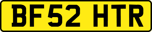 BF52HTR