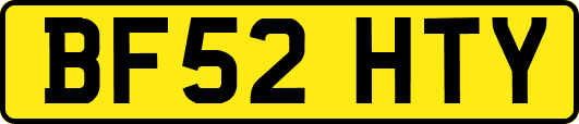 BF52HTY