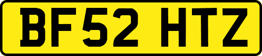 BF52HTZ