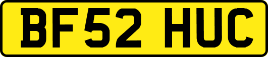 BF52HUC
