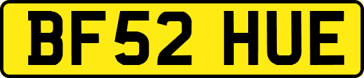 BF52HUE