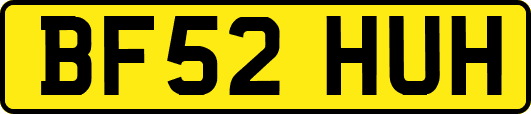 BF52HUH