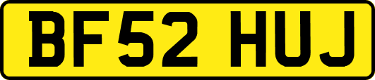 BF52HUJ