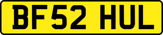 BF52HUL
