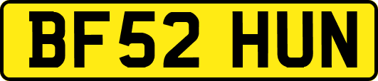 BF52HUN