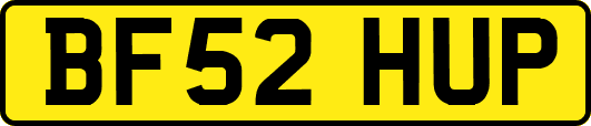 BF52HUP