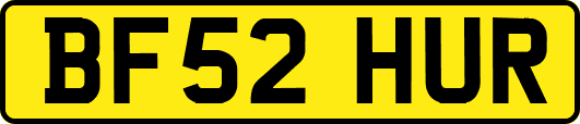 BF52HUR