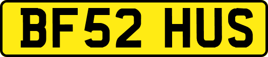BF52HUS
