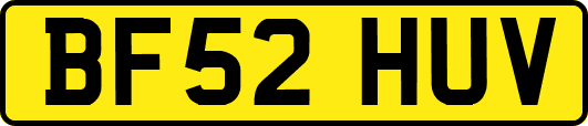 BF52HUV