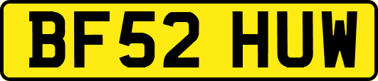 BF52HUW