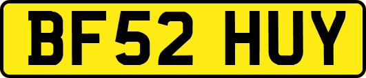 BF52HUY