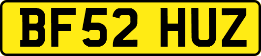 BF52HUZ