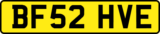 BF52HVE