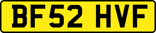 BF52HVF