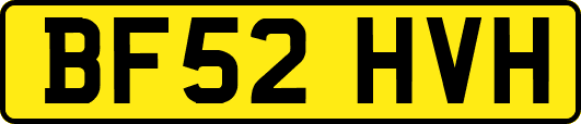 BF52HVH