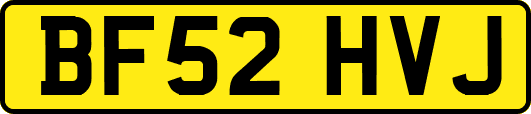 BF52HVJ