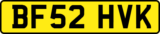 BF52HVK