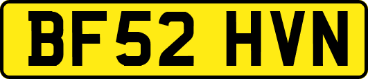 BF52HVN