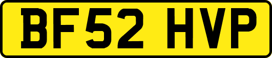 BF52HVP