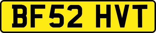 BF52HVT