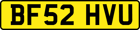 BF52HVU
