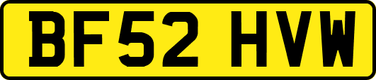 BF52HVW