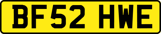 BF52HWE