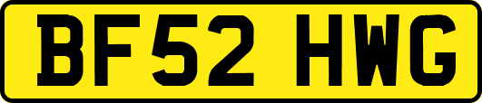 BF52HWG